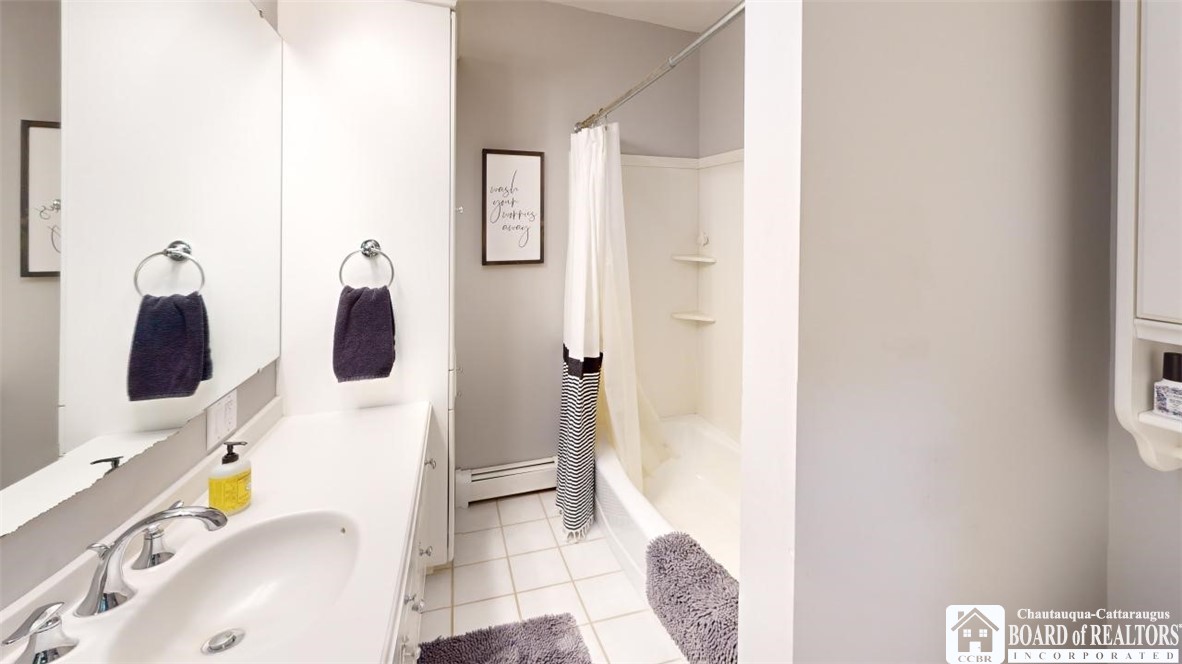 1609 Forest Avenue Busti, NY 14701 - Photo 19 of 30