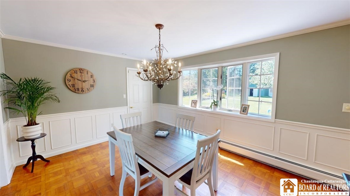 1609 Forest Avenue Busti, NY 14701 - Photo 7 of 30