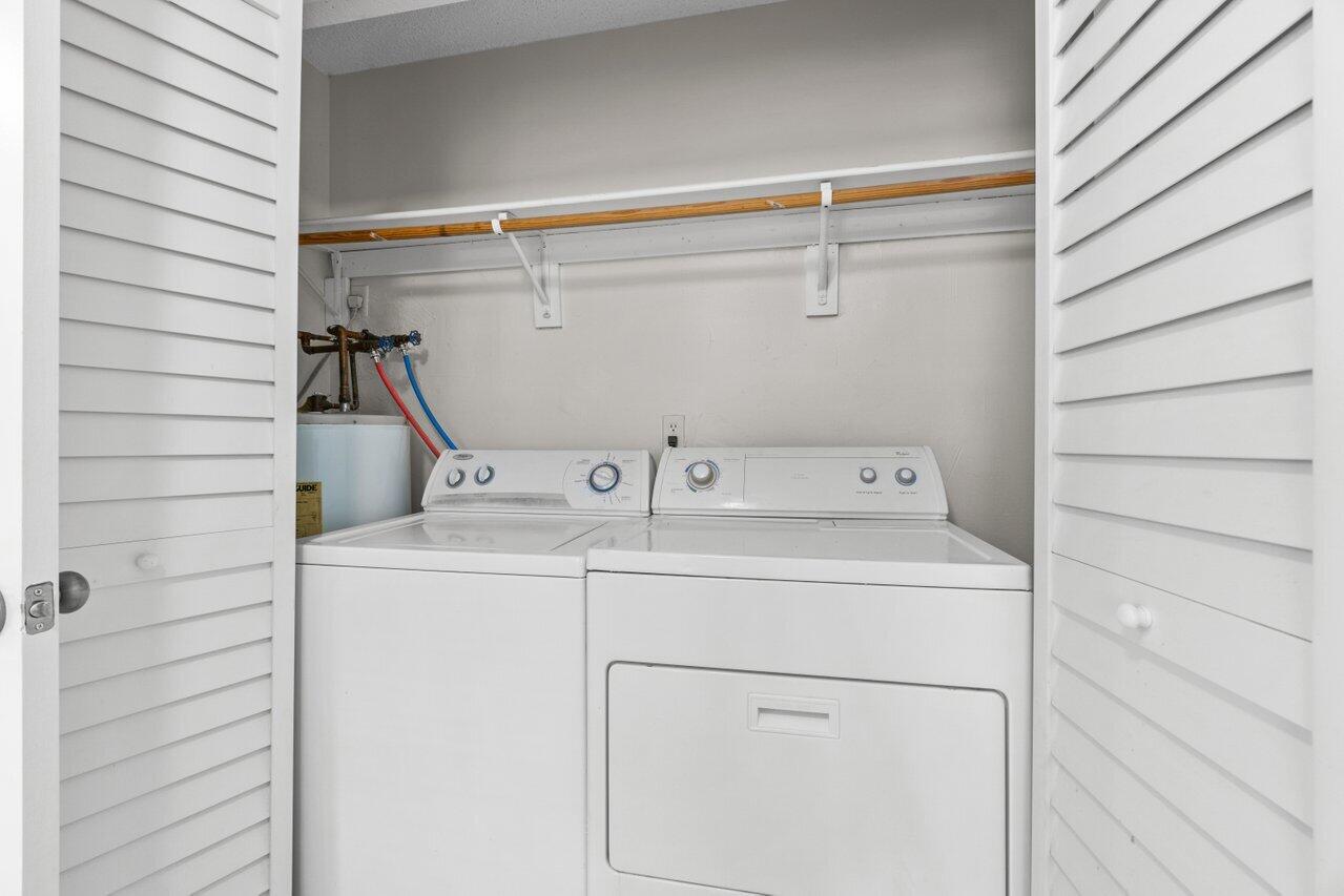 4905 Gulfstream Road Lake Worth, FL 33461 - Photo 13 of 20 013-4905GulfstreamRoad-LakeWorthBeach-FL