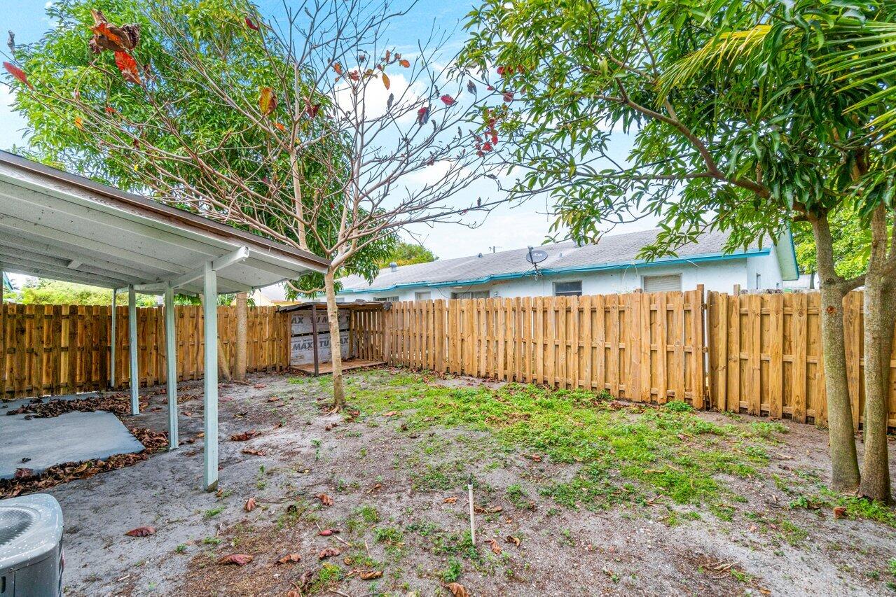4905 Gulfstream Road Lake Worth, FL 33461 - Photo 20 of 20 020-4905GulfstreamRoad-LakeWorthBeach-FL