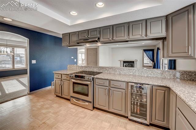 970 Bowstring Road Monument, CO 80132 - Photo 18 of 47