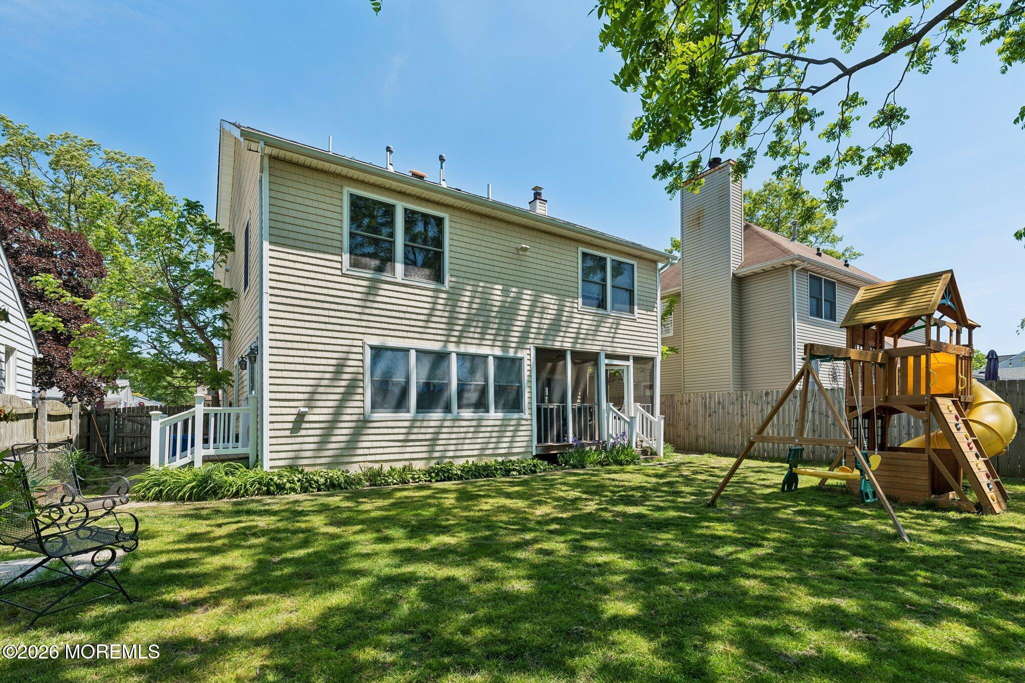 2412 Willow Street Point Pleasant, NJ 08742 - Photo 45 of 46 025