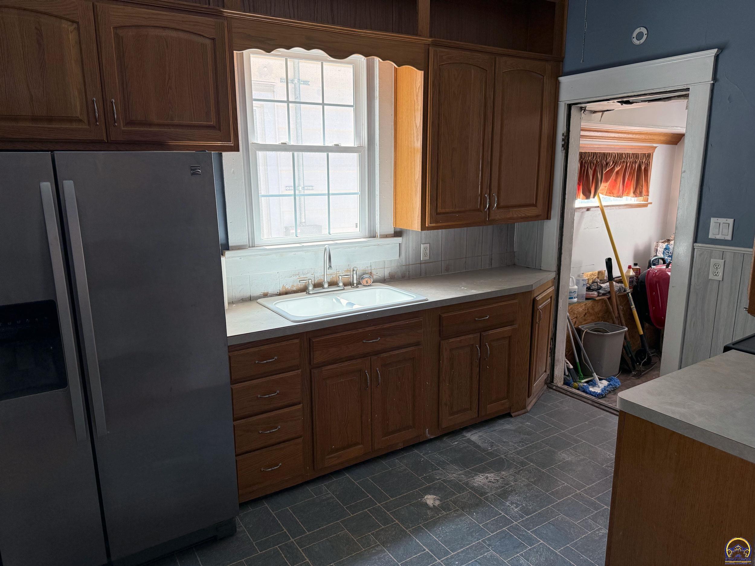 115 Southwest Fillmore Street Topeka, KS 66606 - Photo 12 of 12