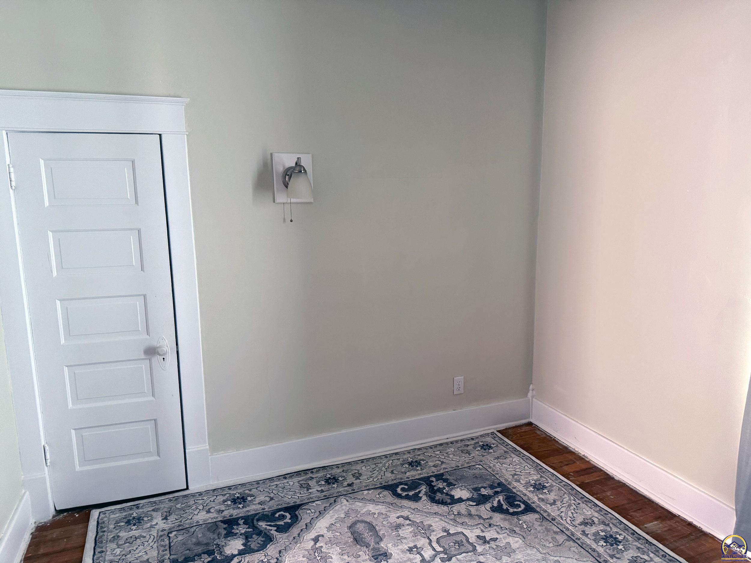 115 Southwest Fillmore Street Topeka, KS 66606 - Photo 6 of 12