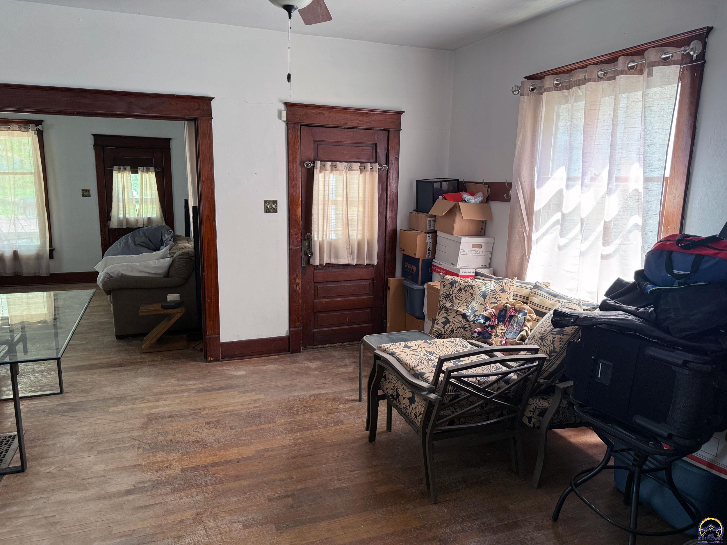 115 Southwest Fillmore Street Topeka, KS 66606 - Photo 7 of 12