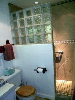 6664 Kuamoo Road Kapaa, HI 96746 - Photo 14 of 15 a bathroom with a toilet