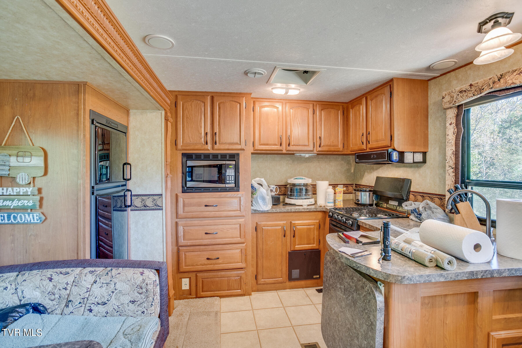Tbd Tbd Sloantown Road Duffield, VA 24244 - Photo 21 of 24 007