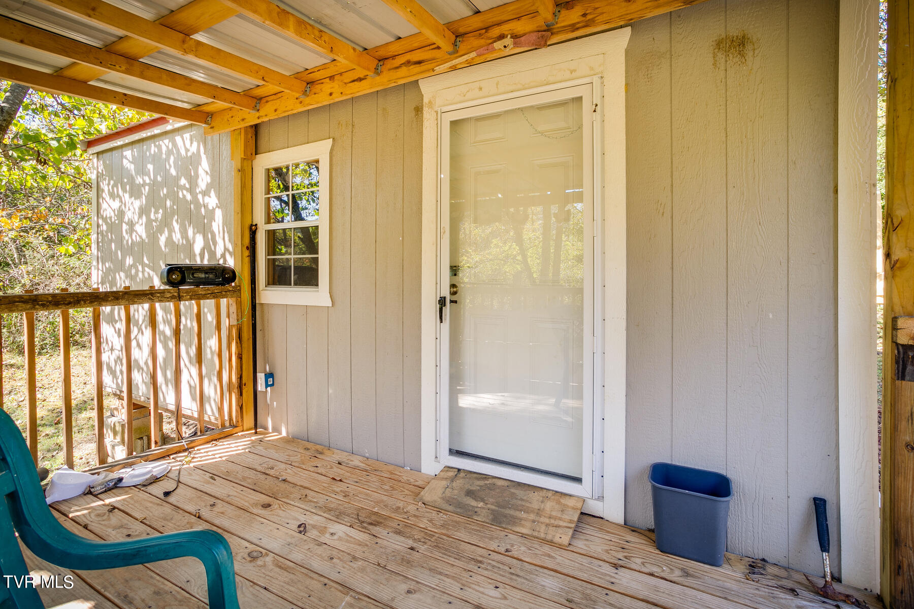 Tbd Tbd Sloantown Road Duffield, VA 24244 - Photo 3 of 24 018