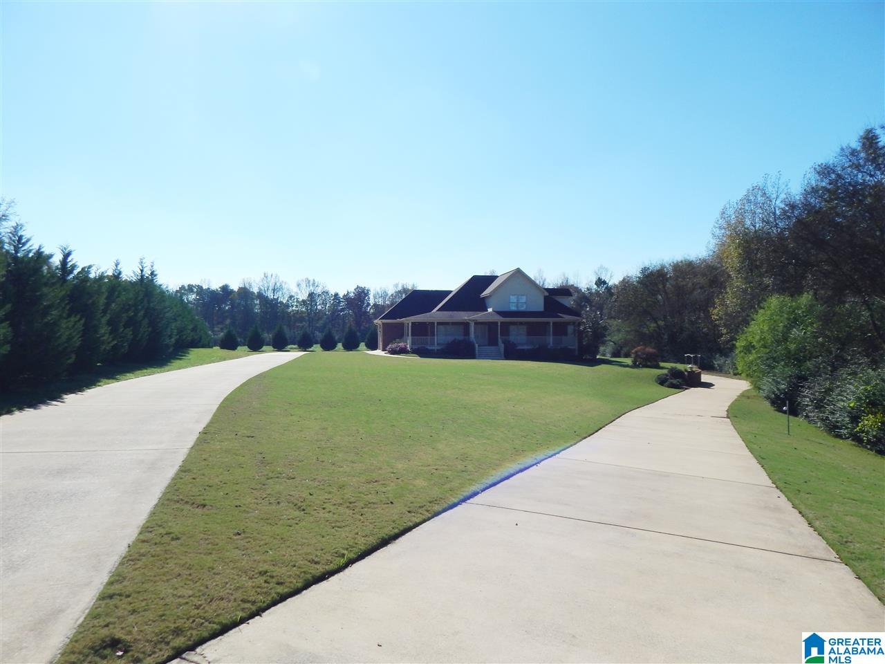296 West Shugart Ridge Road Gardendale, AL 35071 - Photo 5 of 40