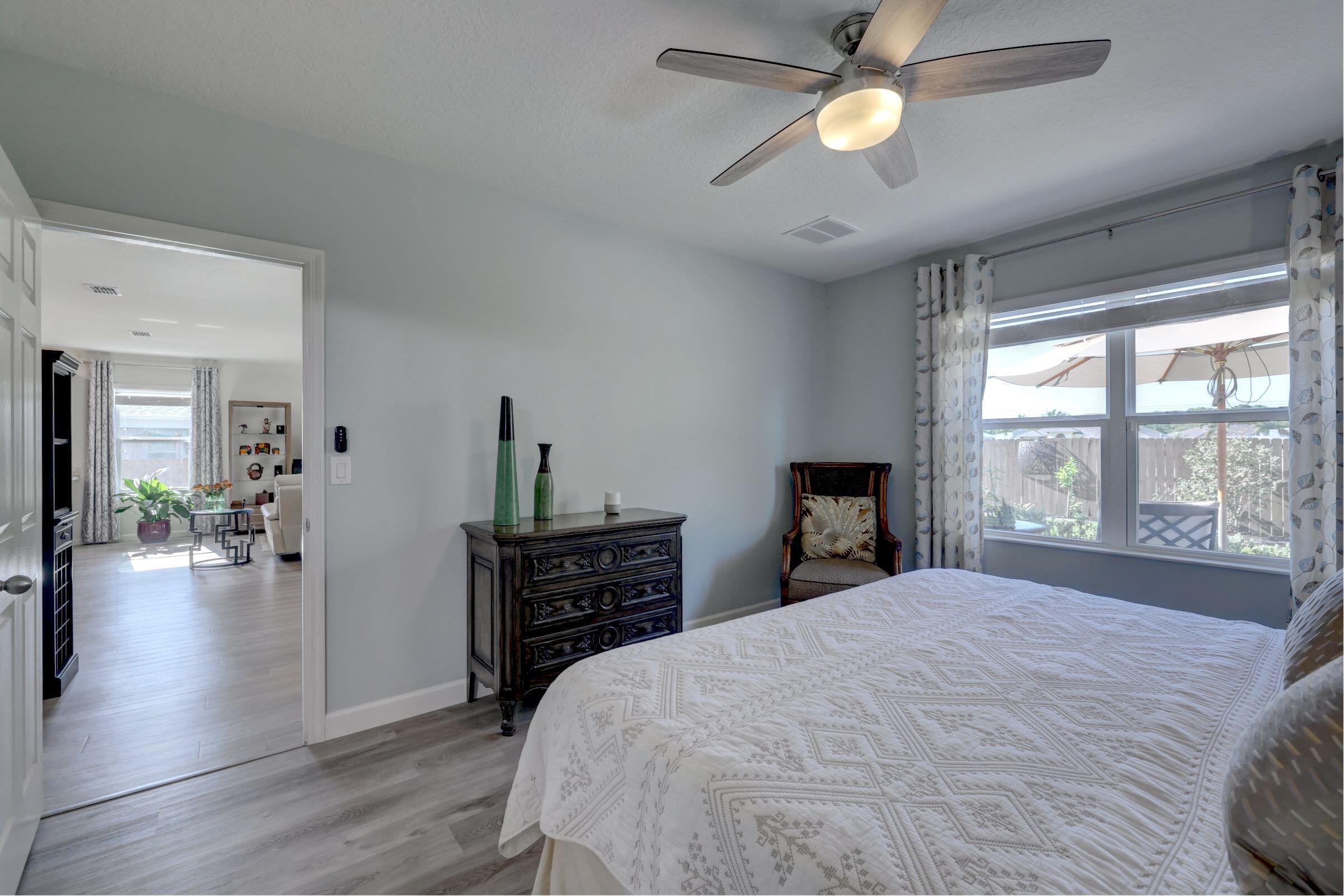 2368 Southwest Neal Road Port St. Lucie, FL 34953 - Photo 20 of 47 20_632a9435_6_7_8_9