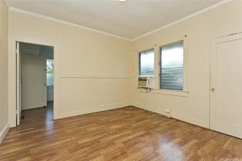 $949,000 | 2211 Bingham Street, Honolulu, HI 96826