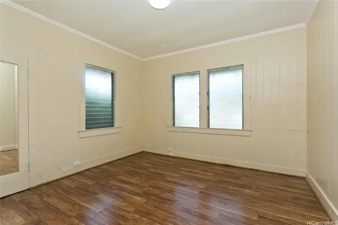 $949,000 | 2211 Bingham Street, Honolulu, HI 96826