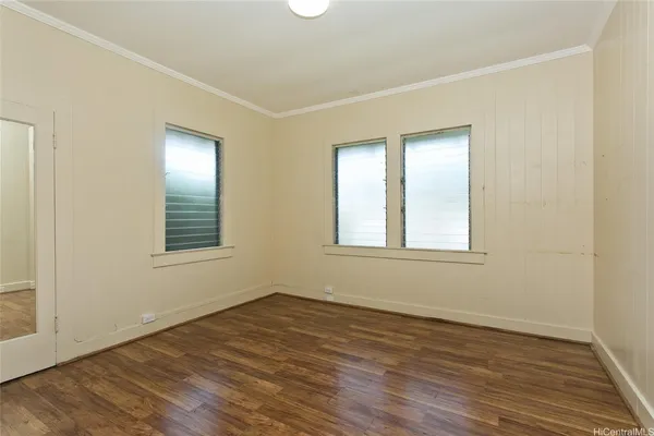 $949,000 | 2211 Bingham Street, Honolulu, HI 96826