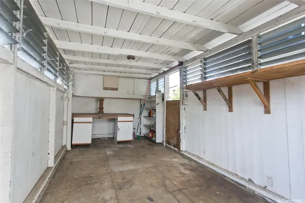 $949,000 | 2211 Bingham Street, Honolulu, HI 96826