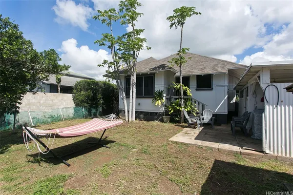 $949,000 | 2211 Bingham Street, Honolulu, HI 96826