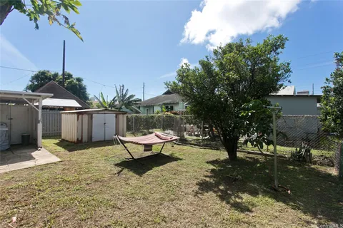 $949,000 | 2211 Bingham Street, Honolulu, HI 96826