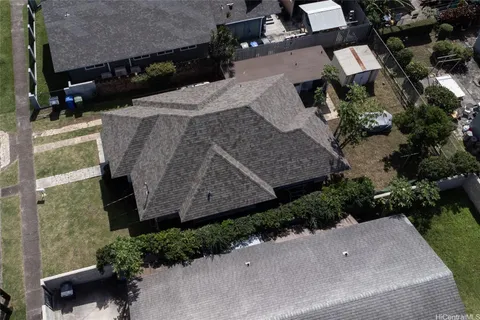 $949,000 | 2211 Bingham Street, Honolulu, HI 96826