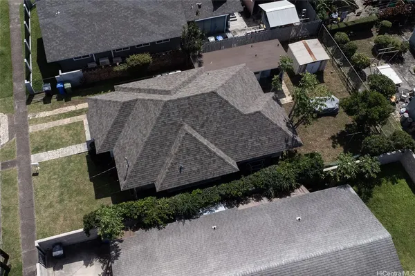 $949,000 | 2211 Bingham Street, Honolulu, HI 96826
