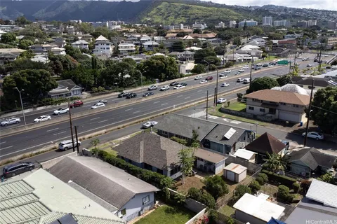 $949,000 | 2211 Bingham Street, Honolulu, HI 96826