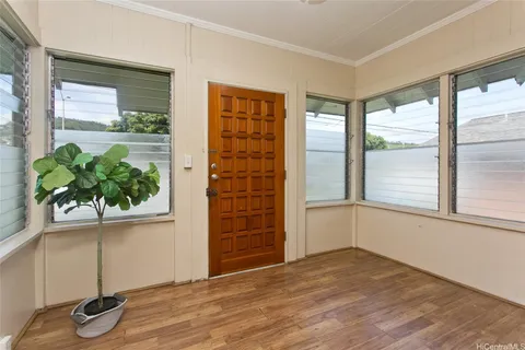 $949,000 | 2211 Bingham Street, Honolulu, HI 96826