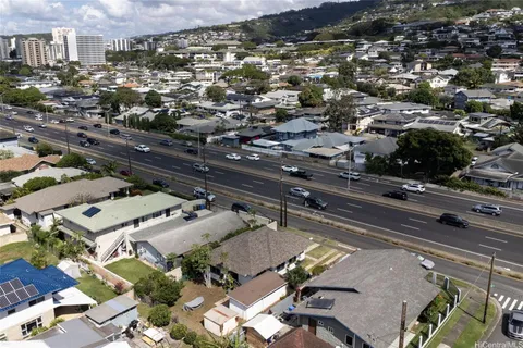 $949,000 | 2211 Bingham Street, Honolulu, HI 96826