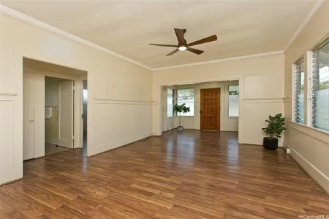 $949,000 | 2211 Bingham Street, Honolulu, HI 96826