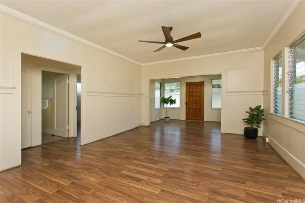 $949,000 | 2211 Bingham Street, Honolulu, HI 96826