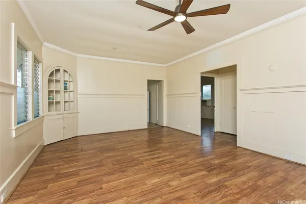 $949,000 | 2211 Bingham Street, Honolulu, HI 96826