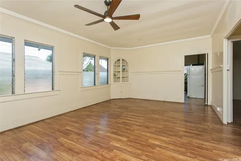 $949,000 | 2211 Bingham Street, Honolulu, HI 96826