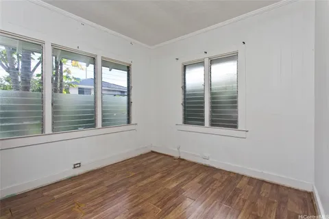 $949,000 | 2211 Bingham Street, Honolulu, HI 96826