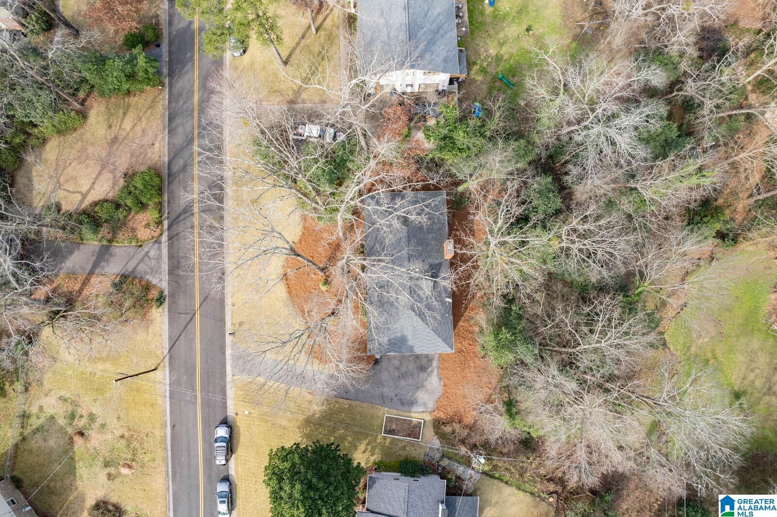 3741 Valley Head Road Birmingham, AL 35223 - Photo 38 of 39