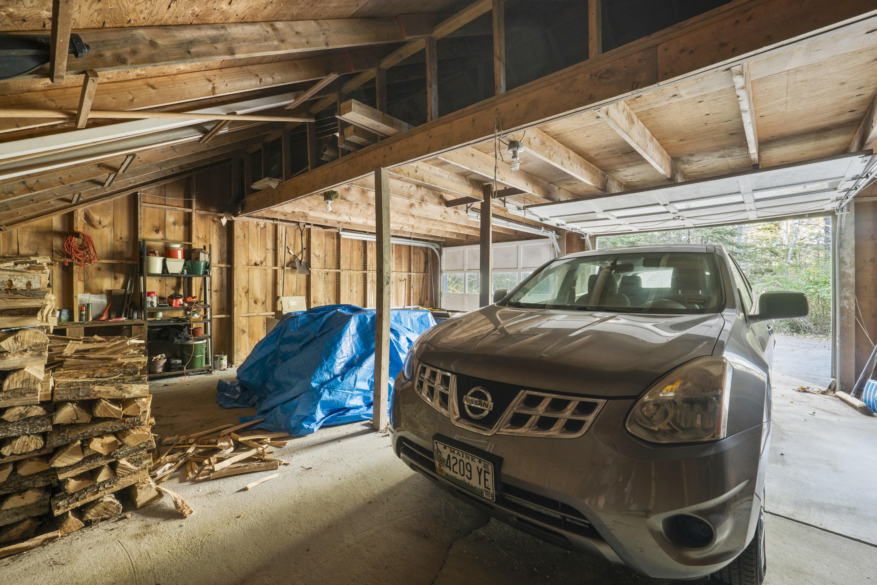 17 Lester Road Westport Island, ME 04578 - Photo 59 of 96 17 Lester Rd_159
