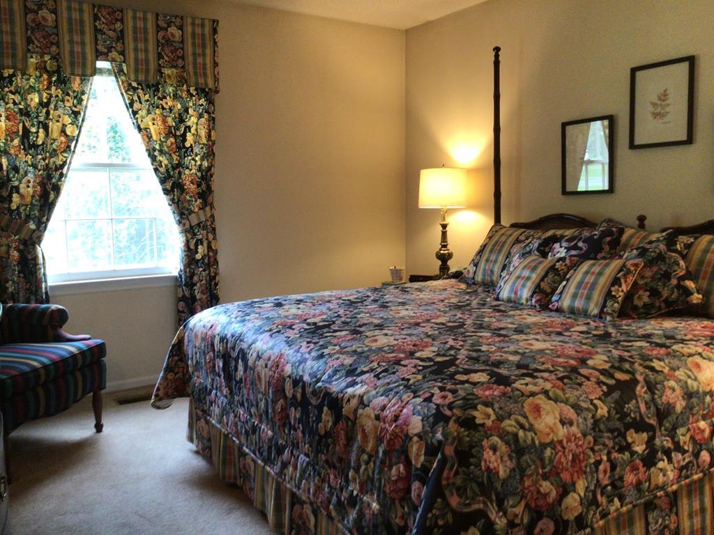 607 Foster Road Dalton, GA 30720 - Photo 24 of 32 Gallery Image 24