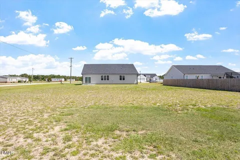 $325,000 | 4081 Origin Drive, Bailey, NC 27807