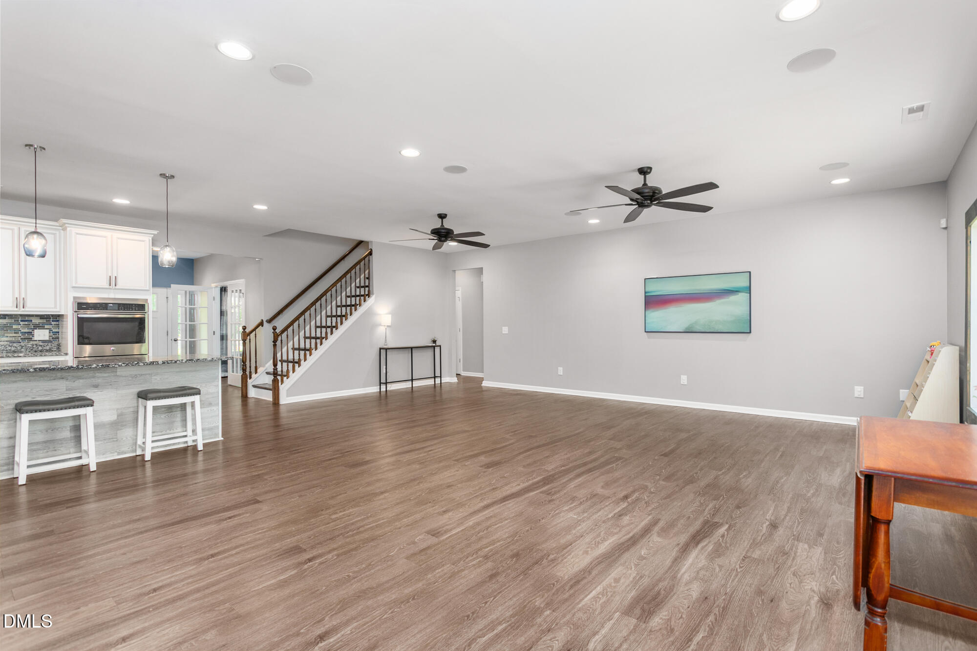 6082 High Rock Road Efland, NC 27243 - Photo 17 of 65