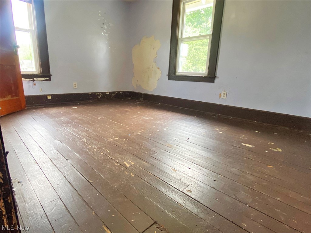 4711 Bayard Road Homeworth, OH 44634 - Photo 11 of 21 Gallery Image 11