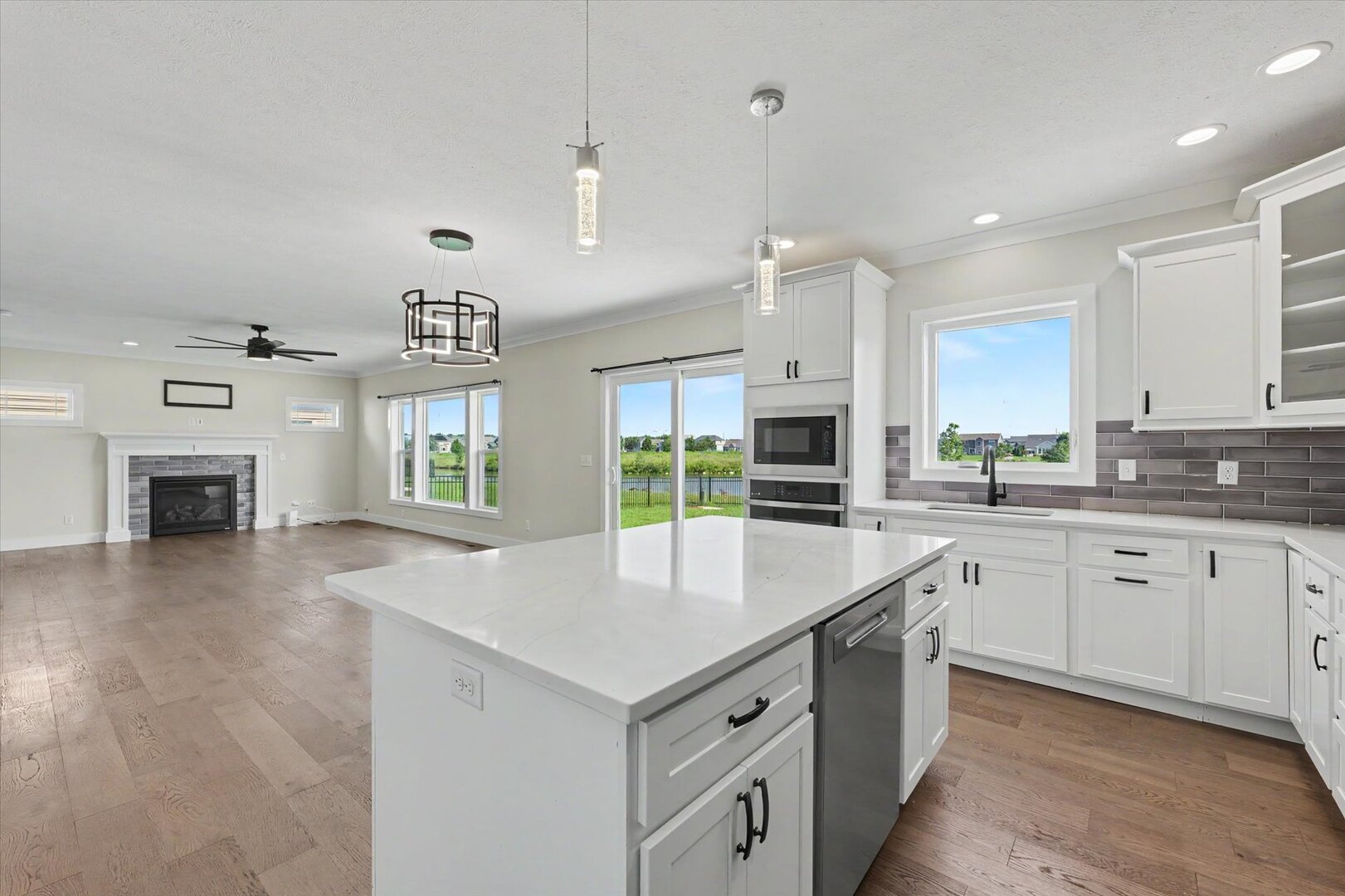 412 Sutton Street Savoy, IL 61874 - Photo 17 of 45