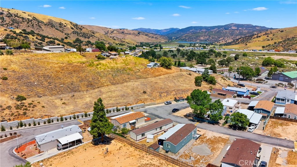 657 Lebec Road, Unit 20 Lebec, CA 93243 - Photo 26 of 28