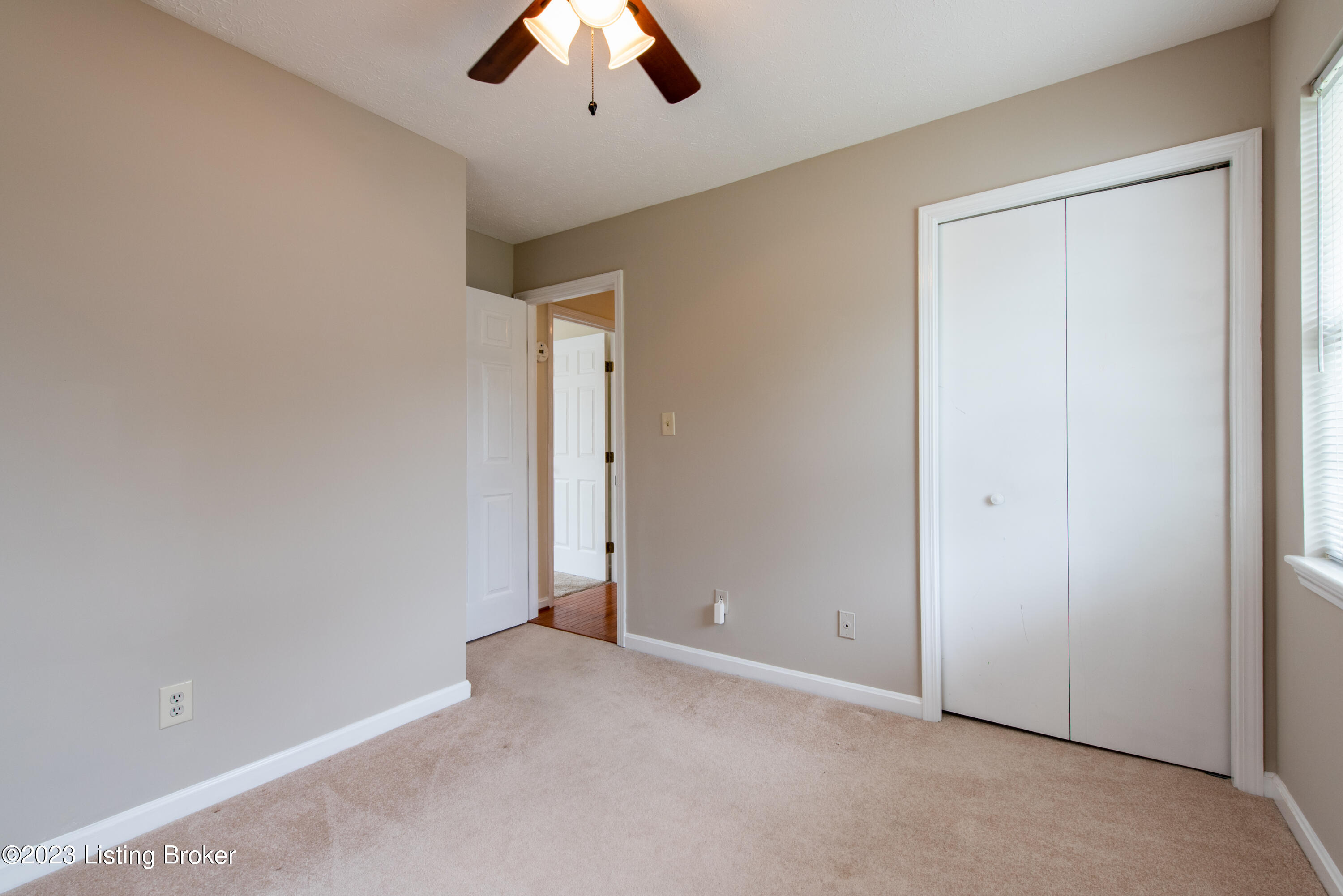 719 Jericho Road La Grange, KY 40031 - Photo 17 of 34 4817