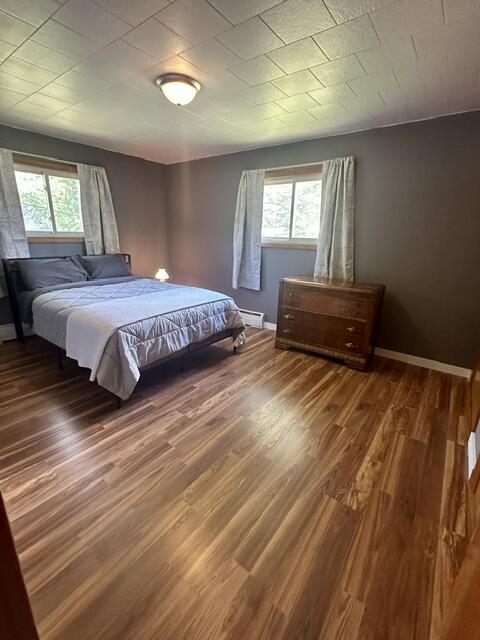 140 Main Road Medway, ME 04460 - Photo 35 of 57 IMG_1965