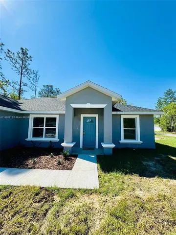 $1,800 | 13731 Southwest 89 Circle, Ocala, FL 34473