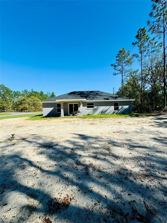 13731 Southwest 89 Circle Ocala, FL 34473 - Photo 32 of 34 a view of an ocean and beach