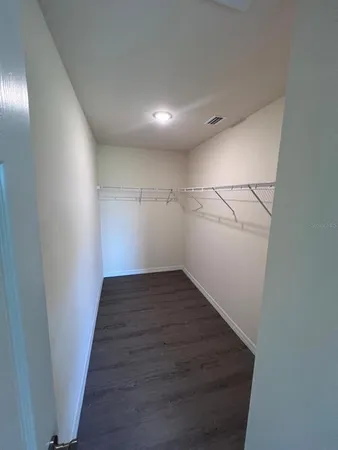 $2,000 | 13731 Southwest 89 Circle, Ocala, FL 34473