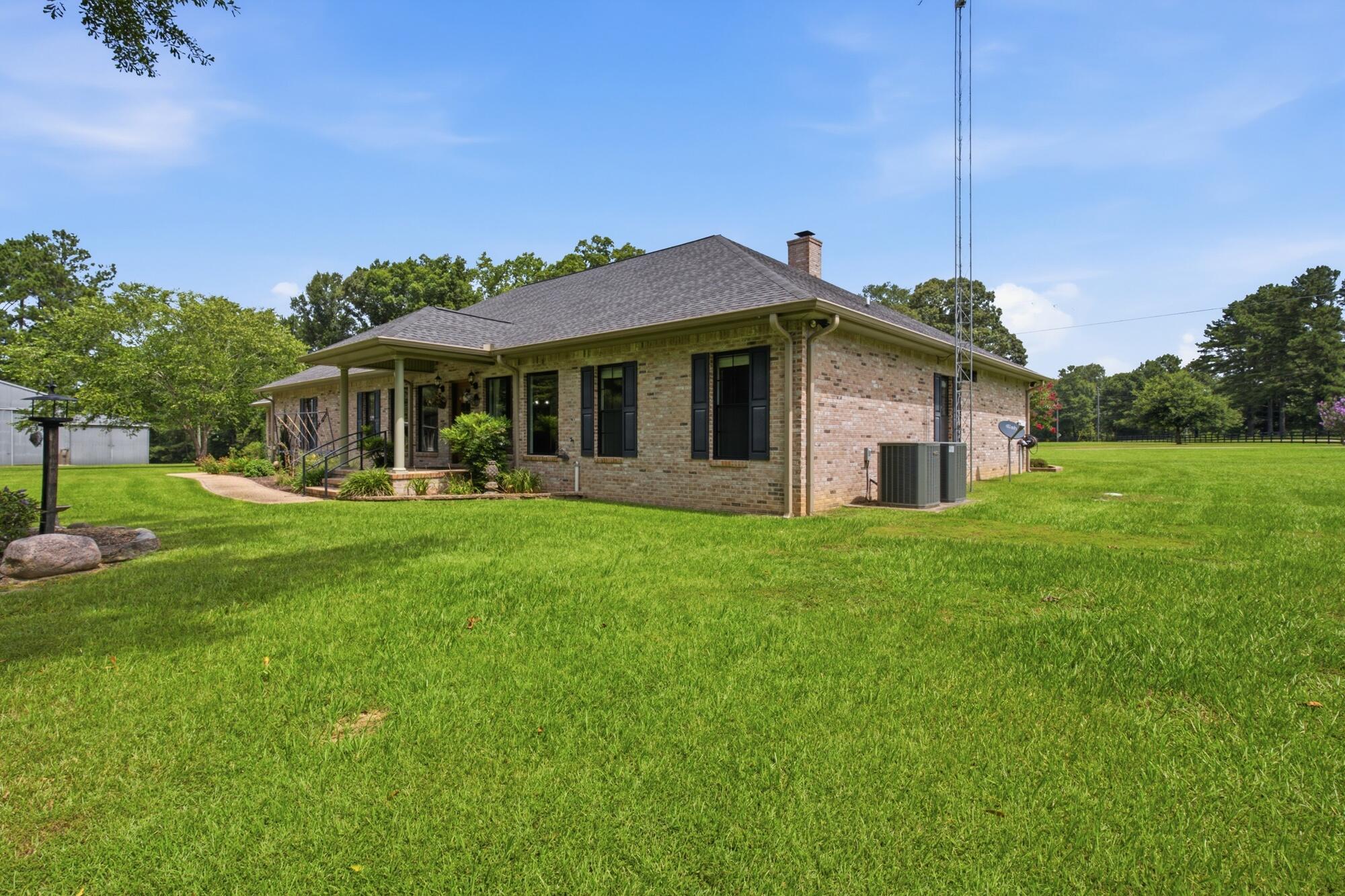 3723 Rocky Branch Road Sumrall, MS 39482 - Photo 57 of 87 Gallery Image 57