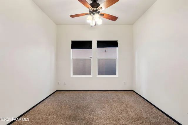 $395,000 | 12722 East Viento Street, Prescott Valley, AZ 86327