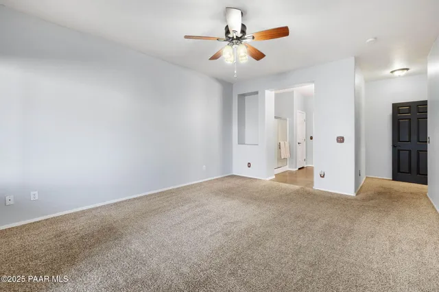 $395,000 | 12722 East Viento Street, Prescott Valley, AZ 86327