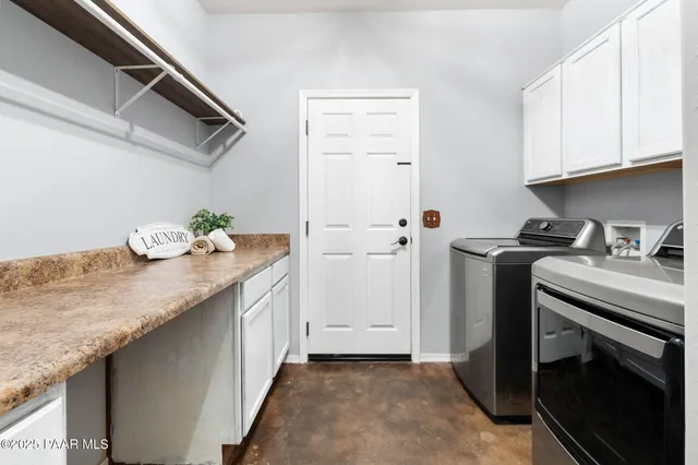 $395,000 | 12722 East Viento Street, Prescott Valley, AZ 86327