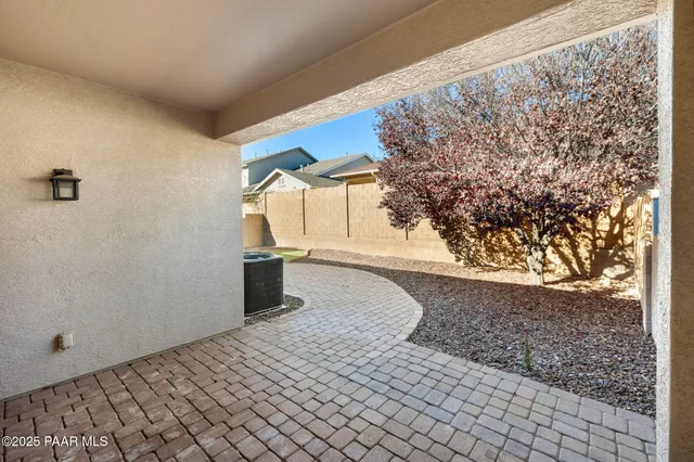 $395,000 | 12722 East Viento Street, Prescott Valley, AZ 86327
