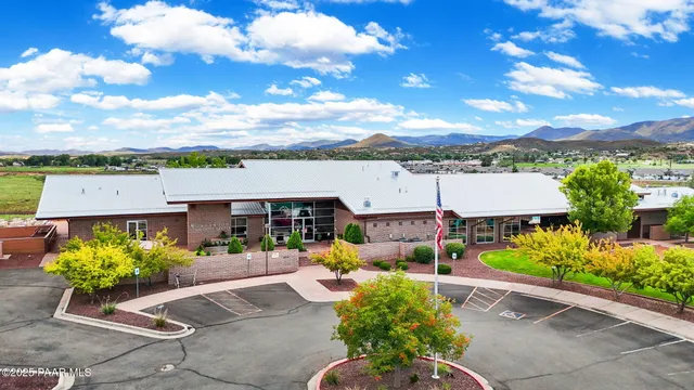 $395,000 | 12722 East Viento Street, Prescott Valley, AZ 86327