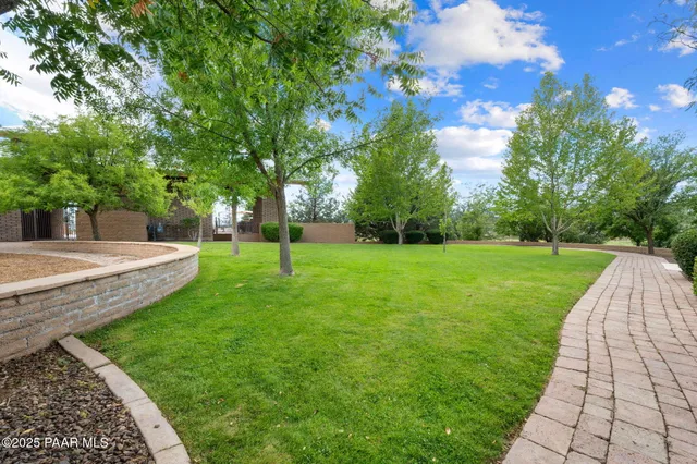 $395,000 | 12722 East Viento Street, Prescott Valley, AZ 86327